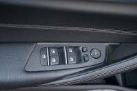 BMW 525 d Luxury Line