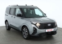 Ford Tourneo Courier Titanium 1.0 EB