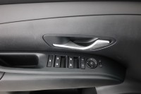 Hyundai Tucson 1.6T-GDI