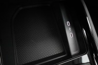 Skoda Kamiq 1.0 TSI