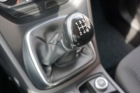Ford C-Max 1.6 Ti-VCT