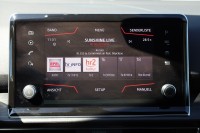 Seat Tarraco 2.0 TDI Xcellence 4Drive