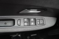 Dacia Jogger 1.0 TCE Eco-G