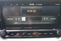 Kia pro_cee'd ProCeed 1.6 T-GDI GT