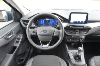 Ford Kuga 1.5 EcoBoost Titanium X