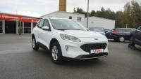 Ford Kuga Plug-In Hybrid Cool & Connect