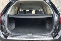 Mitsubishi Outlander 2.4Hybrid PHEV Basis 4WD