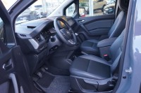 Nissan Townstar Kombi L1 DIG-T 130