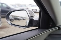 Audi A6 Avant 2.0 TDI ultra