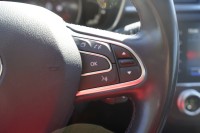 Renault Kadjar 1.3 TCE Business Edition