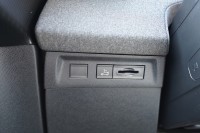 Opel Grandland Ultimate 1.2DI Turbo Hybrid Aut.