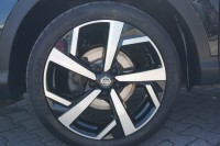 Nissan Qashqai 1.3 DIG-T Tekna