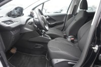 Peugeot 208 1.2 PureTech
