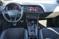 Seat Leon ST 2.0 Cupra 300 4Drive