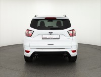 Ford Kuga 2.0 EB 4x4 ST-Line