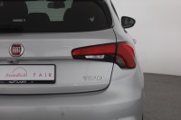 Fiat Tipo 1.6 E-torQ Lounge Aut.
