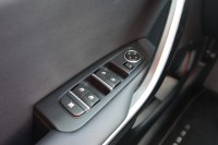 Kia xcee'd XCeed 1.4 T-GDI JBL Edition