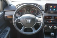 Dacia Sandero Stepway III TCE Comfort