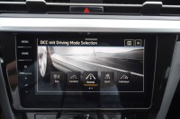 VW Arteon SB Elegance 1.4 TSI eHybrid DSG
