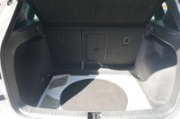 Cupra Ateca 2.0 VZ 4Drive