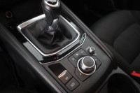 Mazda CX-5 2.0 SKYACTIV-G Exclusive-Line