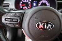 Kia Stonic 1.4 T-GDI Spirit
