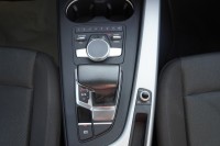 Audi A4 1.4 TFSI design DSG