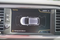 Seat Leon 1.2 TSI Style