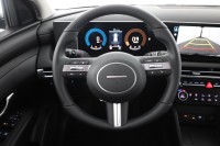 Hyundai Tucson 1.6 T-GDI