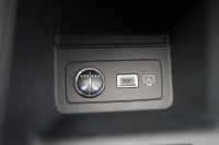 Peugeot 308 SW PureTech 130 Aut.