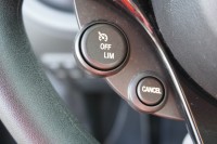 Smart ForTwo fortwo coupe 1.0