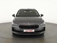 Skoda Superb Combi 2.0 TSI L&K 4x4 DSG