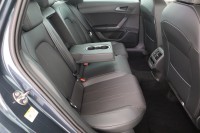 Cupra Leon ST 2.0 TSI 4Drive DSG