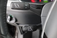 Skoda Superb Combi 1.4 TSI iV Style