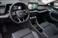 Skoda Kodiaq 1.5 TSI DSG