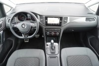 VW Golf Sportsvan VII 1.5 TSI Join DSG