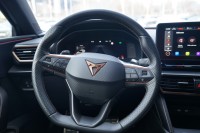 Cupra Leon 1.4 Sportstourer e-Hybrid