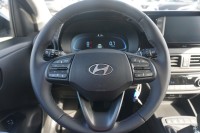 Hyundai i10 1.0