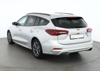 Ford Focus Turnier 1.0 EB ST-Line X