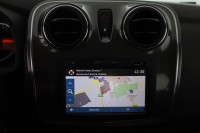 Dacia Sandero Stepway TCe 90 Prestige