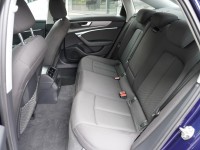 Audi A6 3.0 TDI 45 quattro S-Line