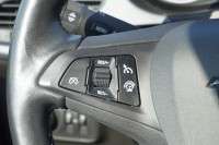 Opel Corsa E 1.2