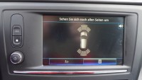 Renault Kadjar 1.5 dCi 110 Business