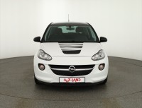 Opel Adam 1.2 Unlimited