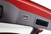 Mazda CX-5 2.0 SKYACTIVE