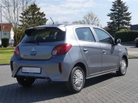 Mitsubishi Space Star 1.0 Basis