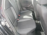 VW Taigo 1.0 Style