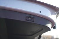 Skoda Kodiaq 2.0 TDI DSG 4x4