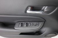 Honda Jazz 1.5 i-MMD Hybrid Executive