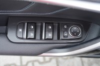 Kia cee'd Sporty Wagon Ceed 1.0 T-GDI Nightline Edition